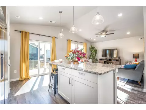 617 Santa Fe Trl, Ault, CO 80610 photo 8