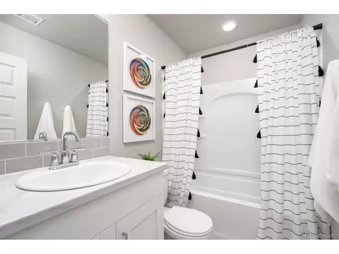 617 Santa Fe Trl, Ault, CO 80610 photo 14