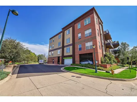 15475 Andrews Dr #218, Denver, CO 80239