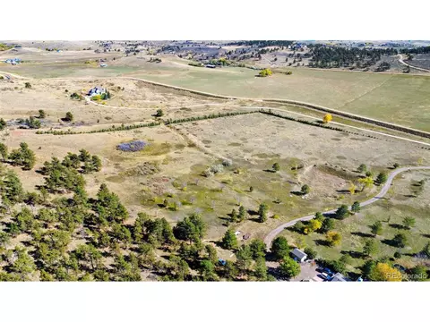 Undisclosed, Berthoud, CO 80513 photo 11