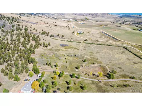 Undisclosed, Berthoud, CO 80513 photo 13
