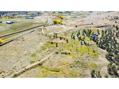 Undisclosed, Berthoud, CO 80513 photo 9