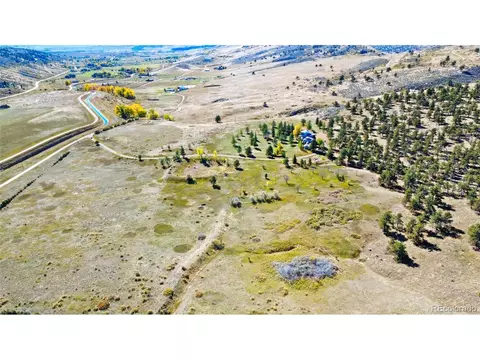 Undisclosed, Berthoud, CO 80513 photo 8