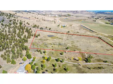 Undisclosed, Berthoud, CO 80513 photo 3