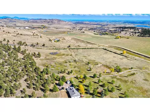 Undisclosed, Berthoud, CO 80513 photo 12