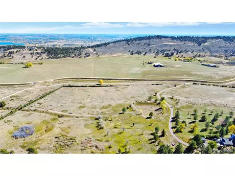 Undisclosed, Berthoud, CO 80513 photo 10