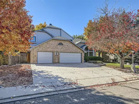 1197 Twin Peaks Cir, Longmont, CO 80503