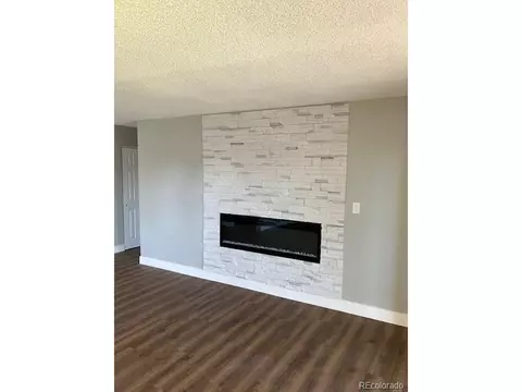 14152 E Linvale Pl #203, Aurora, CO 80014