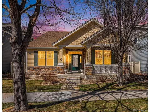 12947 Vallejo Cir, Westminster, CO 80234