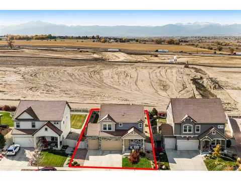 3446 Sandalwood Ln, Johnstown, CO 80534