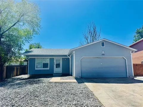 14862 Elk Pl, Denver, CO 80239