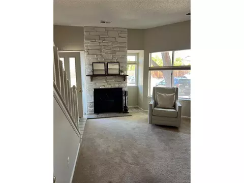 8136 Gray Ct #509, Arvada, CO 80003