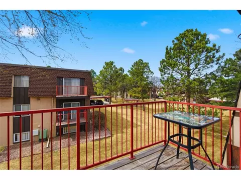 7755 E Quincy Ave #302A5, Denver, CO 80237