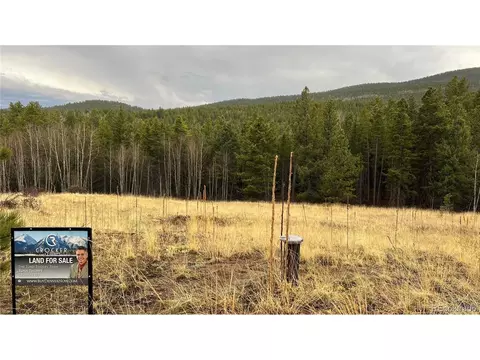 3 Russell Gulch Rd, Central City, CO 80427