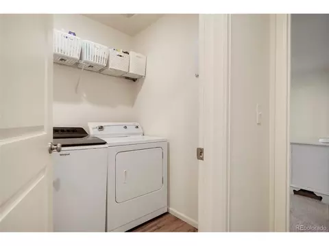 Other - 20876 E 61st Dr, Aurora, CO 80019 photo 4 of 7