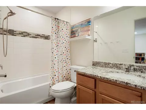 Bath - 20876 E 61st Dr, Aurora, CO 80019 photo 3 of 3