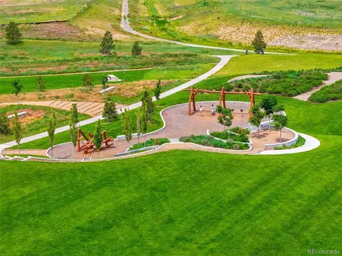View/Area - 20876 E 61st Dr, Aurora, CO 80019 photo 7 of 11