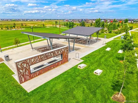 View/Area - 20876 E 61st Dr, Aurora, CO 80019 photo 11 of 11