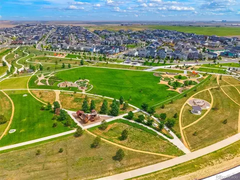 View/Area - 20876 E 61st Dr, Aurora, CO 80019 photo 2 of 11