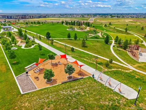 View/Area - 20876 E 61st Dr, Aurora, CO 80019 photo 9 of 11