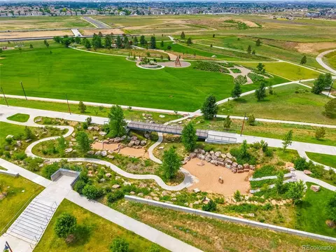 View/Area - 20876 E 61st Dr, Aurora, CO 80019 photo 10 of 11