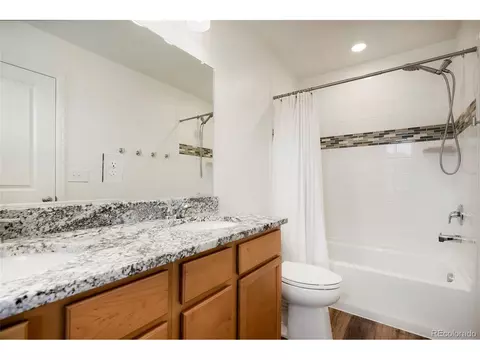 Bath - 20876 E 61st Dr, Aurora, CO 80019 photo 2 of 3