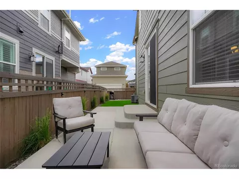 Other - 20876 E 61st Dr, Aurora, CO 80019 photo 5 of 7