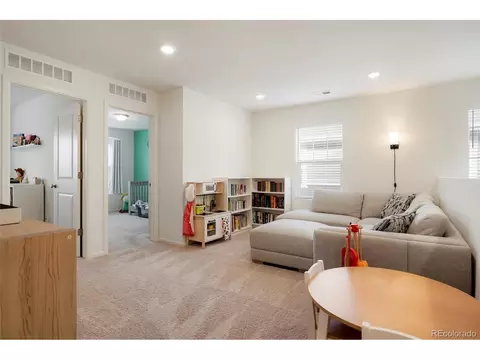 Other - 20876 E 61st Dr, Aurora, CO 80019 photo 1 of 7