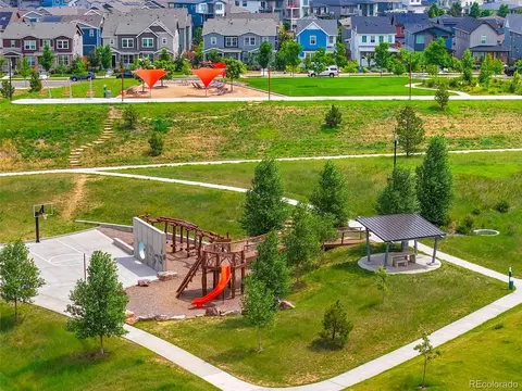 View/Area - 20876 E 61st Dr, Aurora, CO 80019 photo 1 of 11