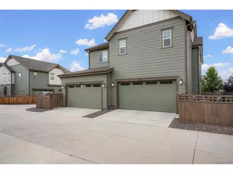 Other - 20876 E 61st Dr, Aurora, CO 80019 photo 6 of 7
