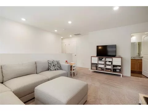 Other - 20876 E 61st Dr, Aurora, CO 80019 photo 2 of 7