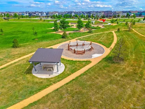 View/Area - 20876 E 61st Dr, Aurora, CO 80019 photo 3 of 11