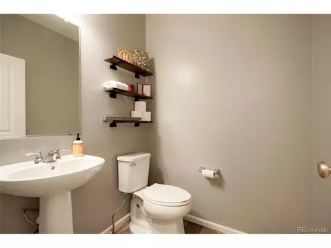 Bath - 20876 E 61st Dr, Aurora, CO 80019 photo 1 of 3