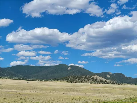5062 Mesa Rd, Hartsel, CO 80449
