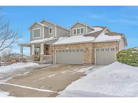 6780 E 129th Ave, Thornton, CO 80602 photo 2