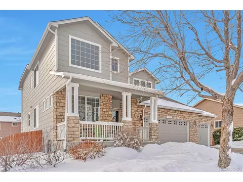 6780 E 129th Ave, Thornton, CO 80602 photo 3