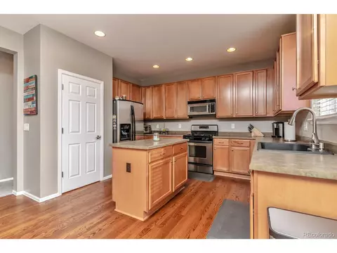 6780 E 129th Ave, Thornton, CO 80602 photo 10