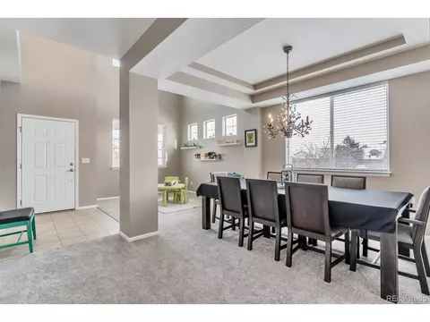 6780 E 129th Ave, Thornton, CO 80602 photo 7