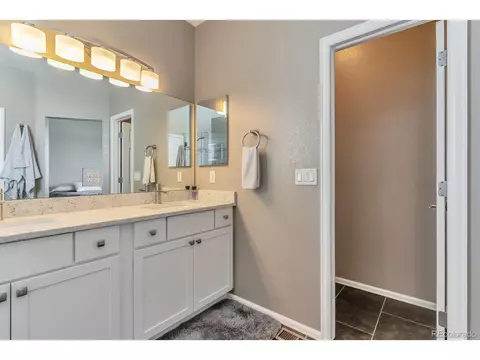 6780 E 129th Ave, Thornton, CO 80602 photo 22