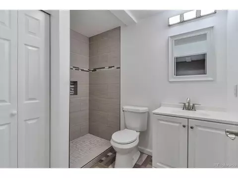 6780 E 129th Ave, Thornton, CO 80602 photo 28