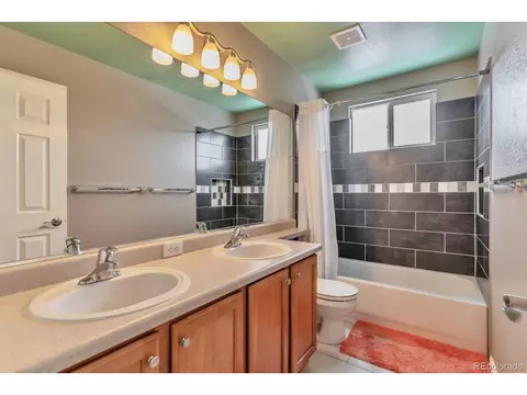 6780 E 129th Ave, Thornton, CO 80602 photo 18