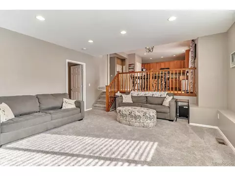 6780 E 129th Ave, Thornton, CO 80602 photo 15
