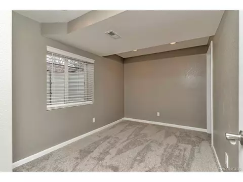 6780 E 129th Ave, Thornton, CO 80602 photo 27