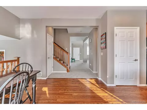 6780 E 129th Ave, Thornton, CO 80602 photo 13