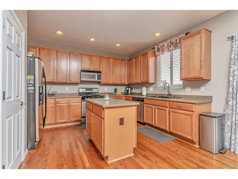 6780 E 129th Ave, Thornton, CO 80602 photo 9