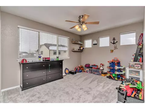6780 E 129th Ave, Thornton, CO 80602 photo 19