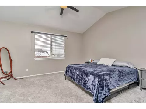 6780 E 129th Ave, Thornton, CO 80602 photo 23
