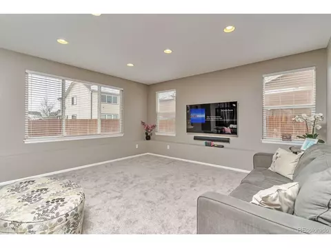 6780 E 129th Ave, Thornton, CO 80602 photo 14
