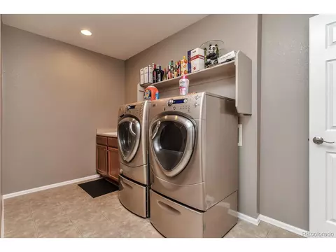 6780 E 129th Ave, Thornton, CO 80602 photo 16