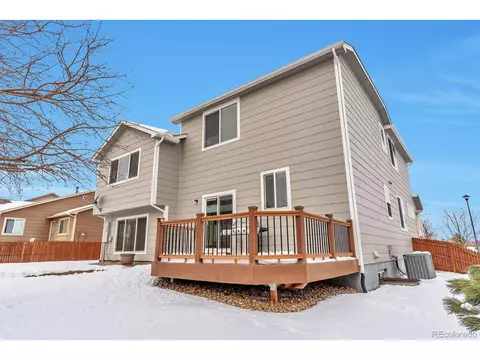 6780 E 129th Ave, Thornton, CO 80602 photo 30